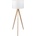 TK Lighting 5038