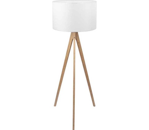 TK Lighting 5038