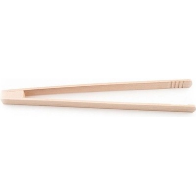 kleště 22x65x20mm, malé ploché, dřevo – Zbozi.Blesk.cz