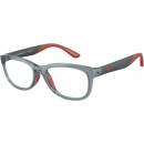 Emporio Armani EK3001 5072