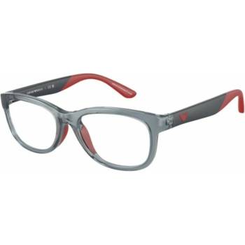 Emporio Armani EK3001 5072