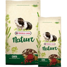 Versele-Laga Nature Cavia 9 kg