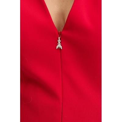 Patrizia Pepe Рокля Patrizia Pepe (8A1663.A6F5)