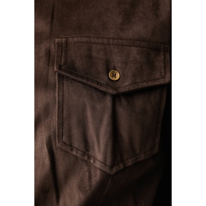 Guess гащеризон дамски MIA (W6BK35.W4221)