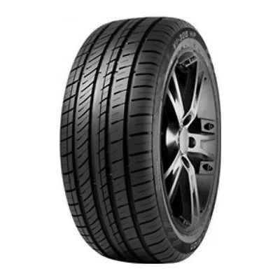 Mirage MR-HP172 225/45 R19 96W