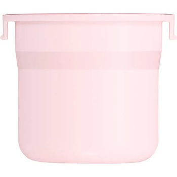 Image 1 of Shiseido Essential Energy Hydrating Cream дълбоко хидратиращ крем в дълбочина пълнител 50ml