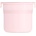 Shiseido Essential Energy Hydrating Cream дълбоко хидратиращ крем в дълбочина пълнител 50ml