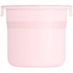 Shiseido Essential Energy Hydrating Cream дълбоко хидратиращ крем в дълбочина резервен пълнител 50ml