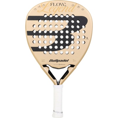 Bullpadel Flow 27