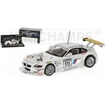 MINICHAMPS 1: 43 bmw z4 m coupe schubert racing КЛАСОВ ПОБЕДИТЕЛ vln 31. dmv 250-mile