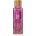 Victoria's Secret Spiced Vanilla Fig спрей за тяло за жени 250ml