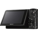 Цифрови фотоапарати Sony DSC-RX100M5A Mark VA (DSCRX100M5A.CE3)
