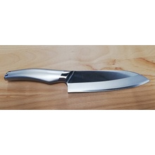 Fuji Cutlery Kuchyňský nůž santoku 17 cm