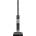 Gorenje SFC216100G