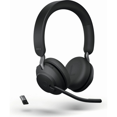 Jabra 26599-989-989