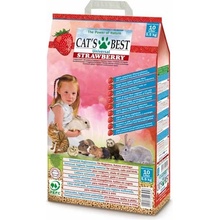 Cat’s Best Universal Strawberry 10 l