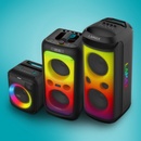 Karaoke LAMAX PartyKing1 Play LXPSMPK1PYNBA