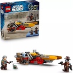 LEGO® Star Wars™ - Cobb Vanth's Speeder (75437)