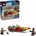 LEGO® Star Wars™ - Cobb Vanth's Speeder (75437)