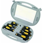 Topmaster Professional 225104