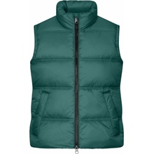 Daiber JN 1375 smoky green