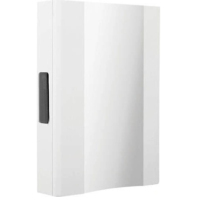 VITO Звънец Механичен bella - 4 /ding-dong/ 12v - vito (5800100)