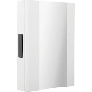 VITO Звънец Механичен bella - 4 /ding-dong/ 12v - vito (5800100)