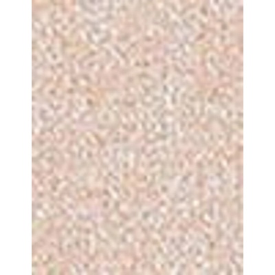 Artdeco Eyeshadow Pearl očné tiene 29 Pearly Light Beige 0,8 g