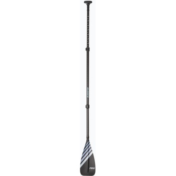 Gladiator Pro Midi 3T
