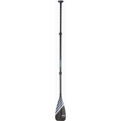 Gladiator Pro Midi 3T
