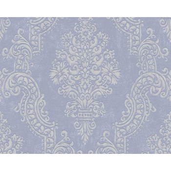 A. S. Création Влизелинов тапет за стена pure elegance 39765-2
