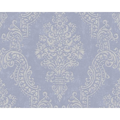 A. S. Création Влизелинов тапет за стена pure elegance 39765-2