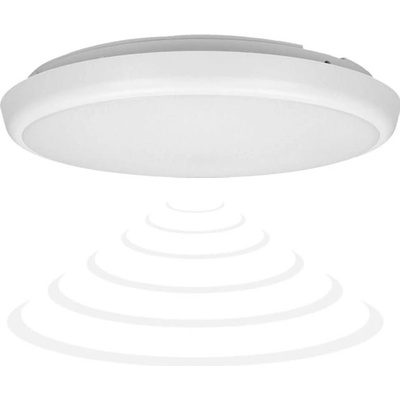 ORNO AD-PL-6091WLPMM4