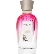 Annick Goutal Rose Pompon New Design toaletní voda dámská 100 ml