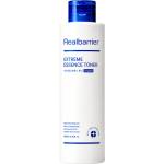 Real Barrier - Extreme Essence Toner 200ml