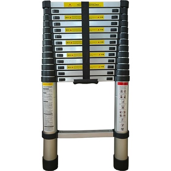 Bormann BHL7030