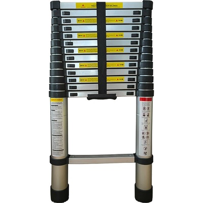 Bormann BHL7030