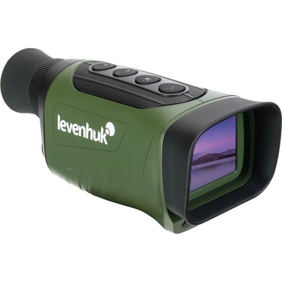 Levenhuk Atom Digital DNM50