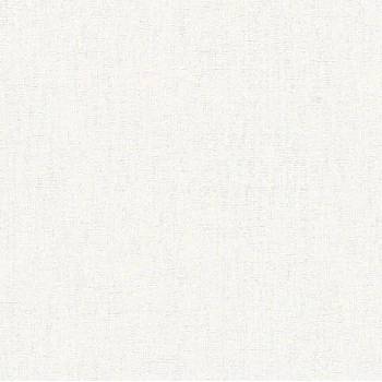 Image 1 of AS Creation Тапет за стена нетъкан, бял монохромен Brigitte 4 AS Creation 94174-1