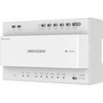 HIKVISION 2 WIRE DS-KAD7060EY-S Distributor