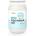 GymBeam Bio RBD Coconut Oil [1000 мл]