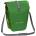 VAUDE Велосипедна дисага Vaude Aqua Back Single Pannier - Parrot Green - размер 24 l (510-1403-0611)