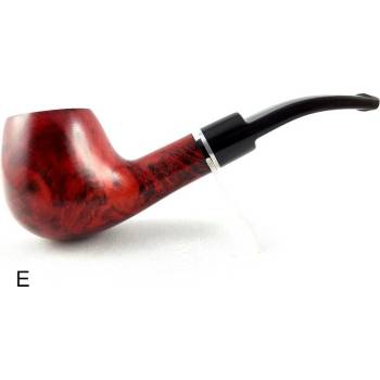Angelo premium 300210