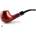 Angelo premium 300210