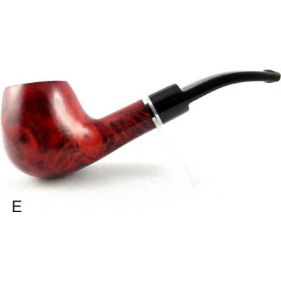 Angelo premium 300210