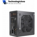 Thermalright TR-TG 1000W 80 PLUS Gold