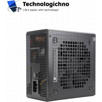 Thermalright TR-TG 1000W 80 PLUS Gold