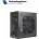 Thermalright TR-TG 1000W 80 PLUS Gold
