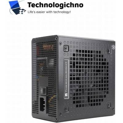 Thermalright TR-TG 1000W 80 PLUS Gold