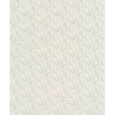 RASCH Влизолинов тапет за стена rasch farm living 709339